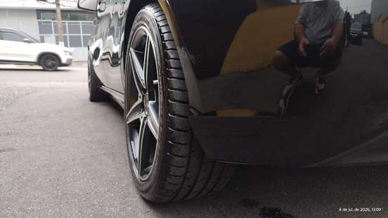 MERCEDES-BENZ-A 200-2014