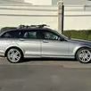 MERCEDES-BENZ C 180 1.6 CGI TOURING 16V TURBO GASOLINA 4P AUTOMÁTICO MERCEDES-BENZ C 180 1.6 CGI TOURING 16V TURBO GASOLINA 4P AUTOMÁTICO