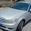 MERCEDES-BENZ C 180 1.8 CGI CLASSIC 16V TURBO GASOLINA 4P AUTOMÁTICO MERCEDES-BENZ C 180 1.8 CGI CLASSIC 16V TURBO GASOLINA 4P AUTOMÁTICO