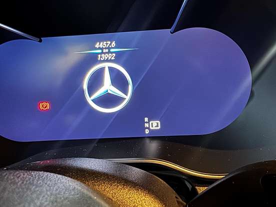 MERCEDES-BENZ-GLC 300-2.0 CGI GASOLINA COUPÉ AMG LINE 4MATIC 9G-TRONIC MERCEDES-BENZ-GLC 300-2023