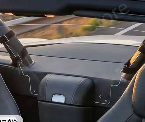 MERCEDES-BENZ-SLK 200-2009