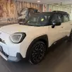 MINI ACEMAN 54,2 KW ELÉTRICO SE MINI ACEMAN 54,2 KW ELÉTRICO SE
