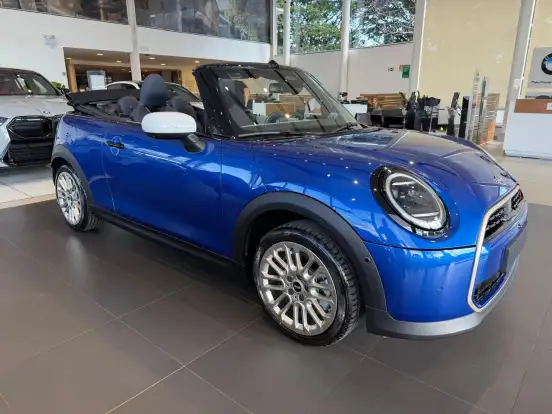 MINI-COOPER-2025