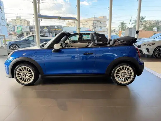 MINI-COOPER-2025
