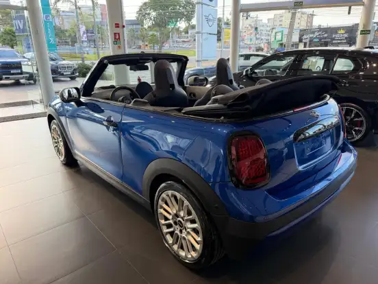 MINI-COOPER-2025