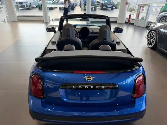 MINI-COOPER-2025