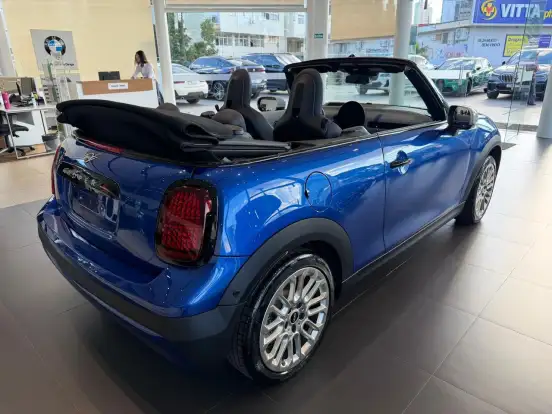 MINI-COOPER-2025