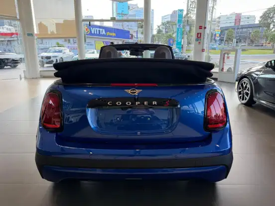 MINI-COOPER-2025