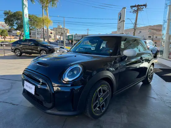 MINI-COOPER-2023