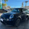 MINI COOPER SE TOP 2P ELÉTRICO MINI COOPER SE TOP 2P ELÉTRICO