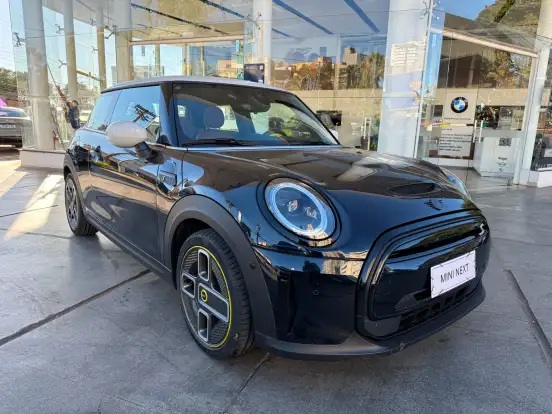 MINI-COOPER-2023