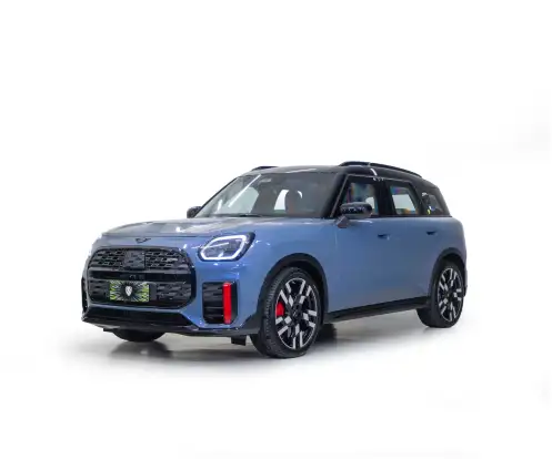 MINI-COUNTRYMAN-2024