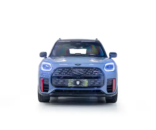 MINI-COUNTRYMAN-2024