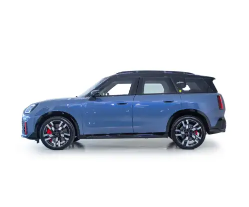 MINI-COUNTRYMAN-2024