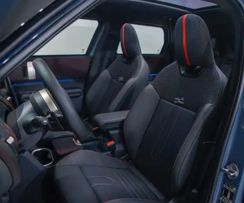 MINI-COUNTRYMAN-2024