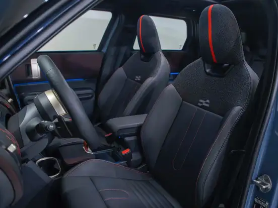 MINI-COUNTRYMAN-2.0 16V TWINPOWER TURBO GASOLINA JOHN COOPER WORKS ALL4 STEPTRONIC MINI-COUNTRYMAN-2024