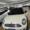 MINI COOPER 1.6 16V GASOLINA 2P AUTOMÁTICO MINI COOPER 1.6 16V GASOLINA 2P AUTOMÁTICO