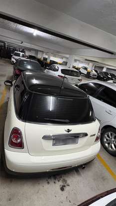 MINI-COOPER-2010
