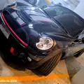 MINI COOPER 1.6 JOHN COOPER WORKS CABRIO 16V GASOLINA 2P AUTOMÁTICO MINI COOPER 1.6 JOHN COOPER WORKS CABRIO 16V GASOLINA 2P AUTOMÁTICO