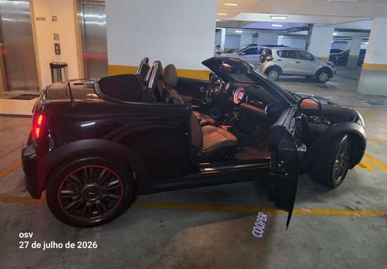 MINI-COOPER-2012