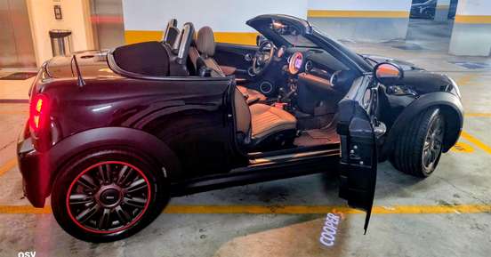 MINI-COOPER-2012