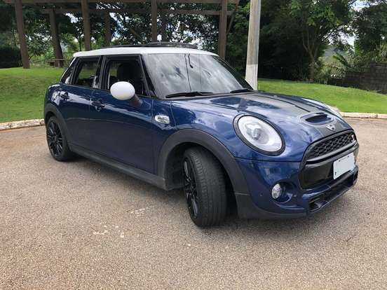 MINI-COOPER-2016