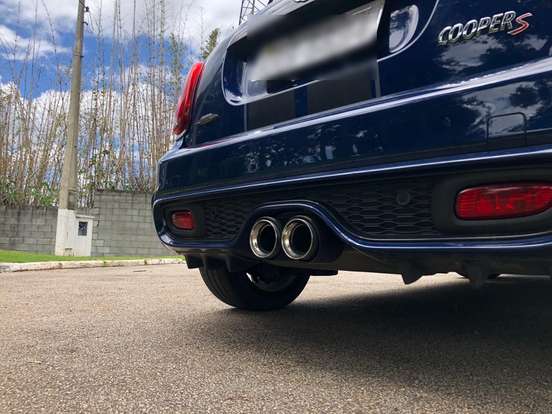 MINI-COOPER-2016