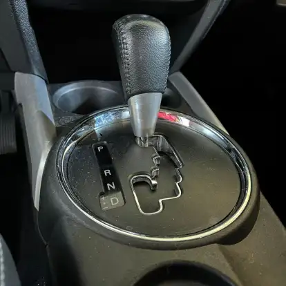 MITSUBISHI-ASX-2017