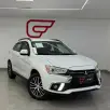 MITSUBISHI ASX 2.0 4X2 16V FLEX 4P AUTOMÁTICO MITSUBISHI ASX 2.0 4X2 16V FLEX 4P AUTOMÁTICO