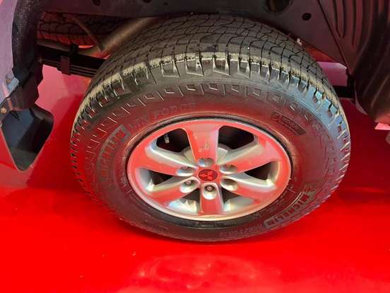 MITSUBISHI-L200 TRITON-2.4 GL 4X2 CD 16V FLEX 4P MANUAL MITSUBISHI-L200 TRITON-2014