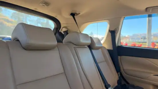 MITSUBISHI-OUTLANDER-2018