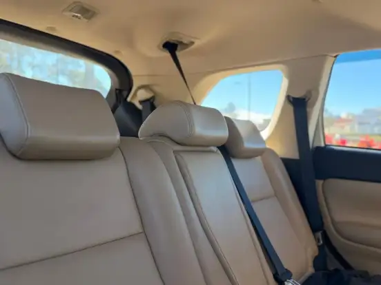 MITSUBISHI-OUTLANDER-2.2 MIVEC DI-D DIESEL HPE-S AWD AUTOMÁTICO MITSUBISHI-OUTLANDER-2018