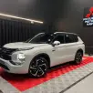 MITSUBISHI OUTLANDER 2.4 PHEV SIGNATURE S-AWC DHT MITSUBISHI OUTLANDER 2.4 PHEV SIGNATURE S-AWC DHT