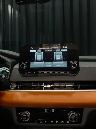 MITSUBISHI-OUTLANDER-2025
