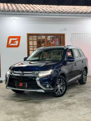MITSUBISHI-OUTLANDER-2016