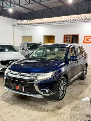 MITSUBISHI-OUTLANDER-2016