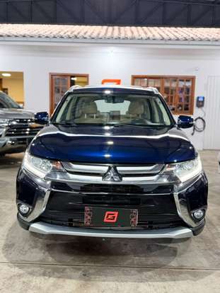 MITSUBISHI-OUTLANDER-2016