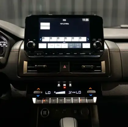 MITSUBISHI-TRITON-2025