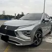 MITSUBISHI ECLIPSE CROSS 1.5 MIVEC TURBO GASOLINA HPE CVT MITSUBISHI ECLIPSE CROSS 1.5 MIVEC TURBO GASOLINA HPE CVT