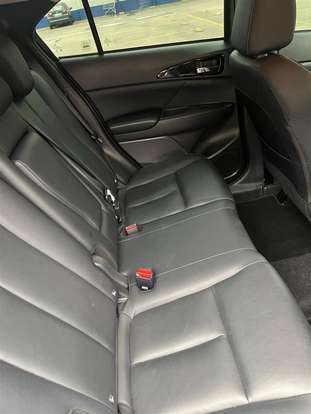 MITSUBISHI-ECLIPSE CROSS-2023