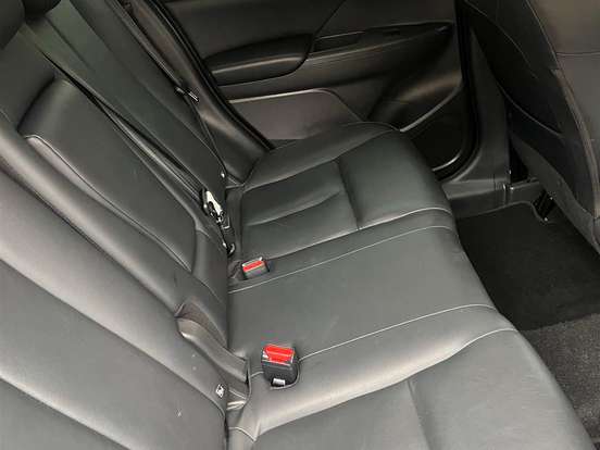 MITSUBISHI-ECLIPSE CROSS-1.5 MIVEC TURBO GASOLINA HPE CVT MITSUBISHI-ECLIPSE CROSS-2023