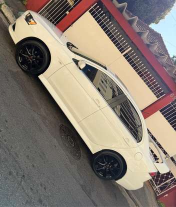 MITSUBISHI-LANCER-2014