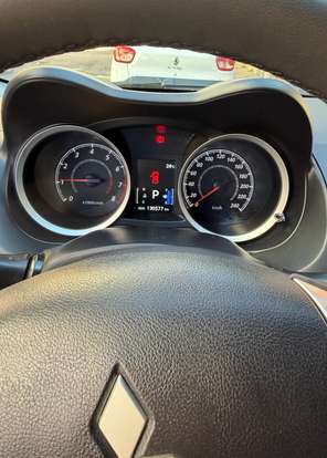 MITSUBISHI-LANCER-2014