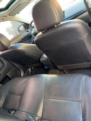 MITSUBISHI-LANCER-2014