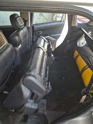 MITSUBISHI-OUTLANDER-2011