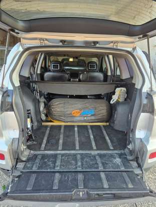 MITSUBISHI-OUTLANDER-2011