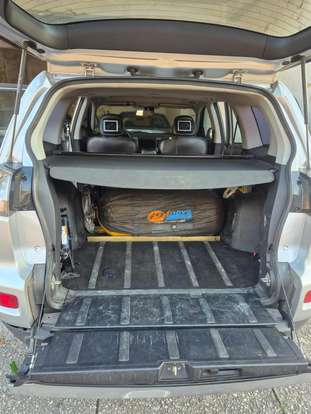 MITSUBISHI-OUTLANDER-2011