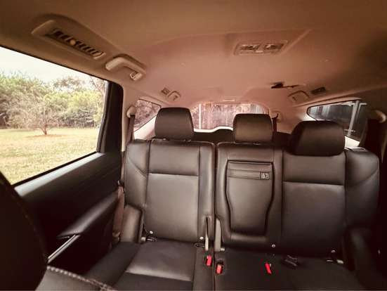 MITSUBISHI-PAJERO SPORT-2024