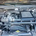 MITSUBISHI PAJERO SPORT 2.5 HPE 4X4 8V TURBO INTERCOOLER DIESEL 4P AUTOMÁTICO MITSUBISHI PAJERO SPORT 2.5 HPE 4X4 8V TURBO INTERCOOLER DIESEL 4P AUTOMÁTICO