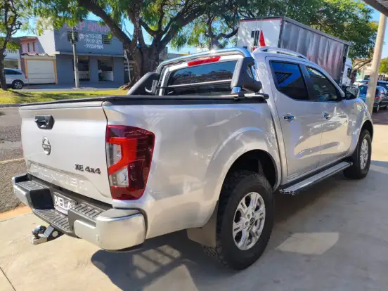 NISSAN-FRONTIER-2024